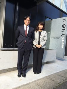 税理士法人タクト 税理士法人タクト